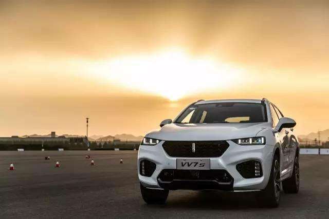 學習汽車保養注意事項，為汽車提供舒適的生